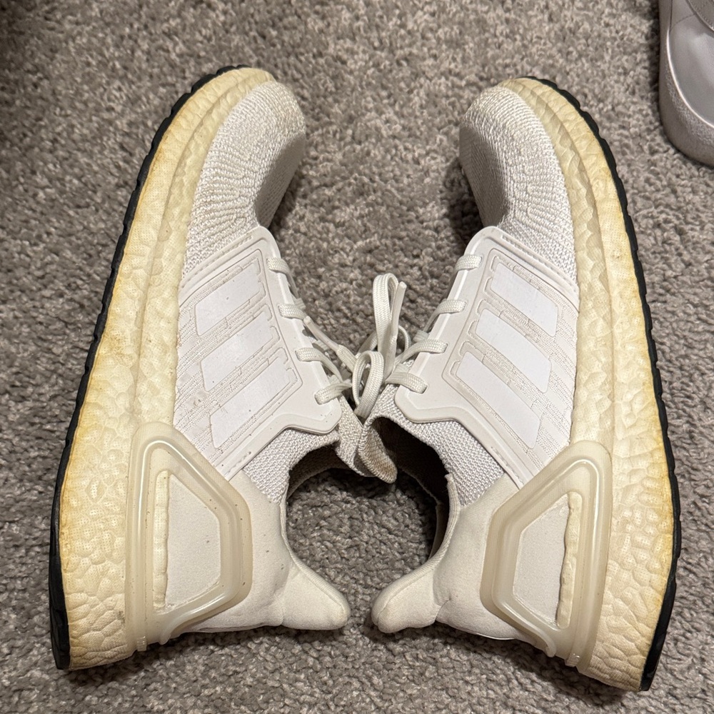 Adidas ultra boost
